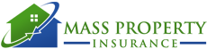 Mass Fair Plan logo