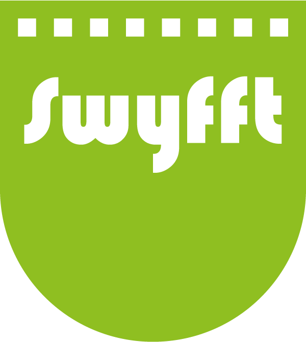 Swyfft logo